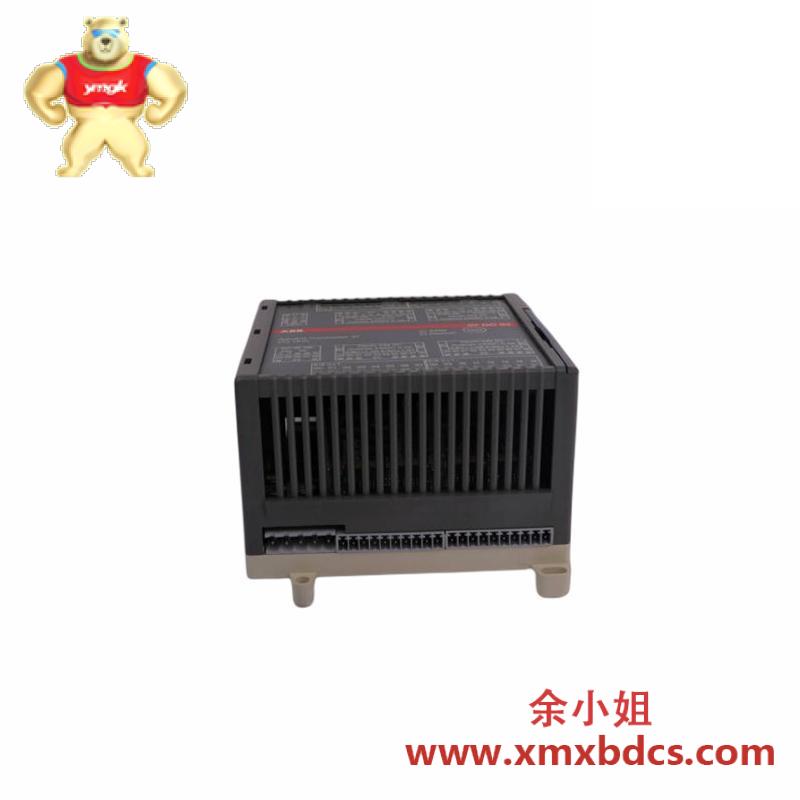 abb_teu471-ex_a_p_11471-0-3011011_f_6_880581_2_control_board.jpg ABB 控制板 TEU471-EX.A P.11471-0-3011011 F.6.880581.2