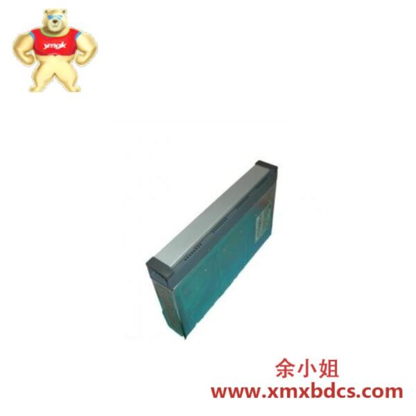 ABB UAC389AE02 HIEE300888R0002 工业控制器模块