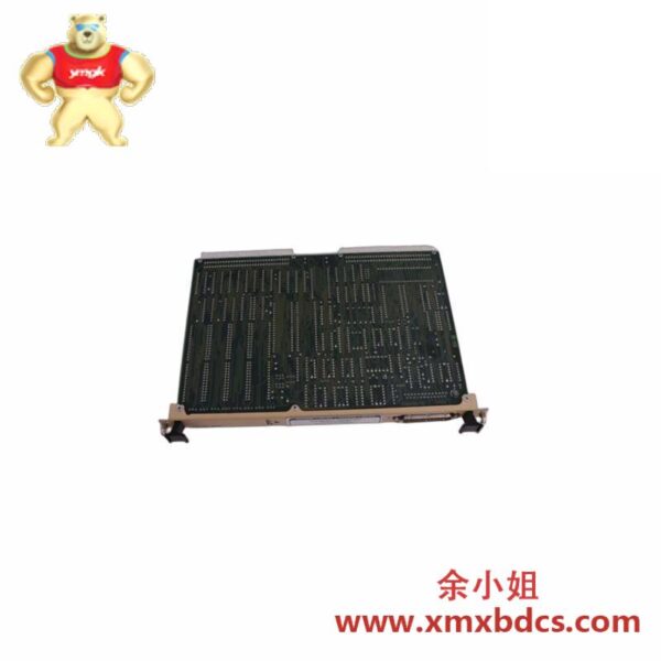 ABB UNS2880B-P V1 工业控制器模块