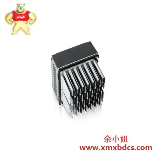 ADEPT SCARA 550 高精度工业机器人手臂