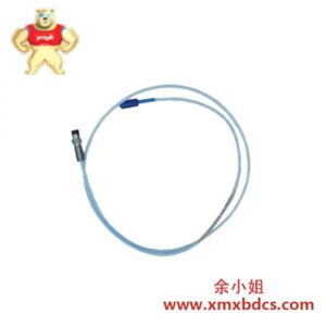 安控ANDOVER CPU-8M工业控制器