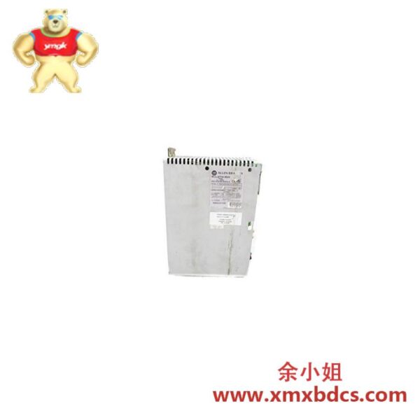 arcom SHIM-8CE 高性能工业信号处理模块