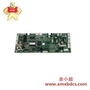 艾西斯特 SB-700 控制模块