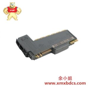 B&R 5AP1130.156C-000 工业自动化控制器