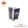 B+W 465010 工业级高精度继电器模块