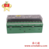 B+W 465010 工业级高精度继电器模块