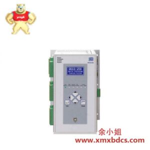 倍尔士 SCA640-74GM 工业相机模块