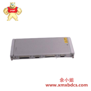 BENTLY NEVADA 330910-00-12-10-02-00 工业振动监测传感器
