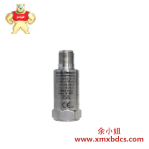 Bently Nevada 177230-01-02-05 震动传感器发射器