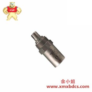 Bently Nevada 190501-04-00-00 高精度振动速度传感器