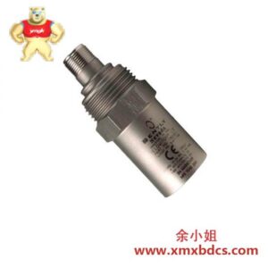 Bently Nevada 190501-04-00-04 速度传感器