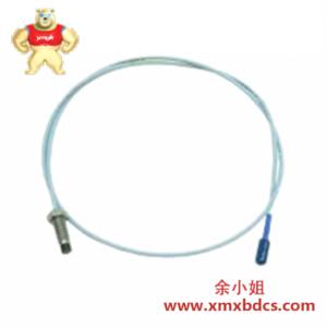 BENTLY NEVADA 300103-00-12-10-02-00 工业振动监测传感器