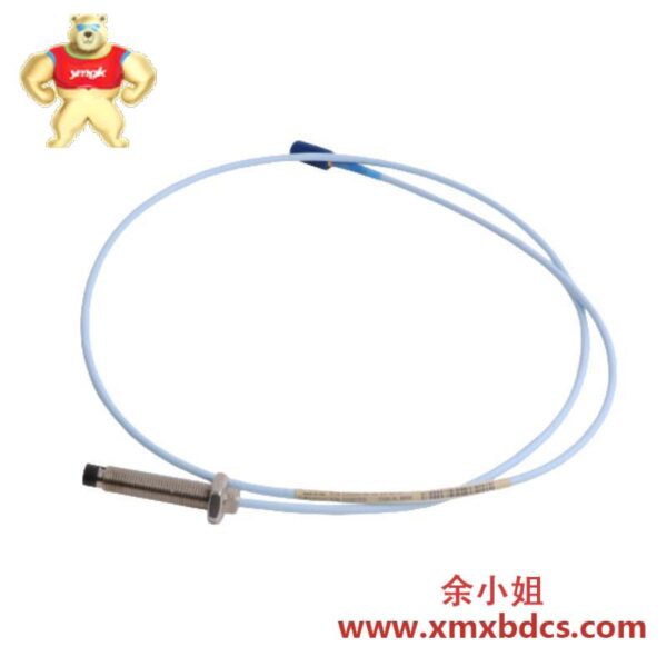FIDIA CUR10 SUPPLIER 控制模块