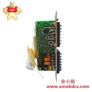 Bently Nevada 84152-01 ASSY83729-01 XDCR I/O与记录终端