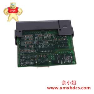 博世力士乐SV-040L2 新款工业控制器模块