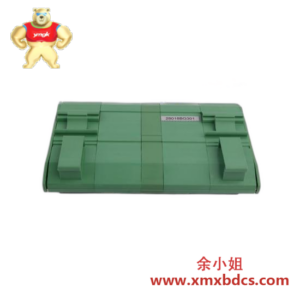 Bremer UGE100 工业控制器 模块化设计 控制系统