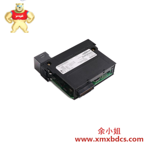 CABLETRON 90001666-03 控制电缆，适用于自动化设备连接