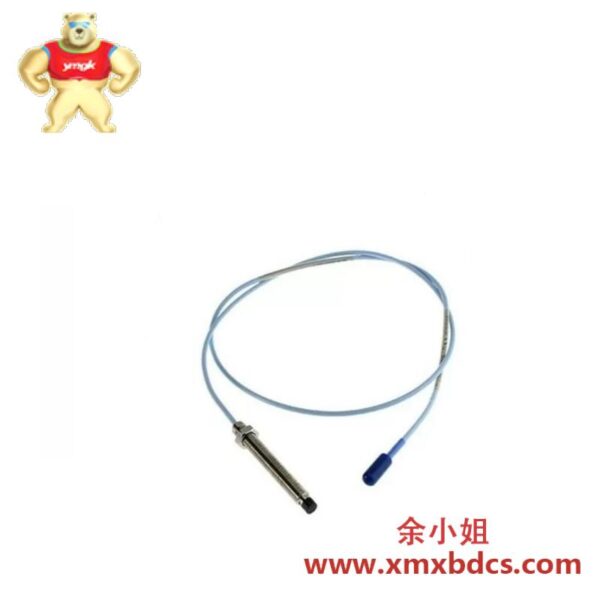 CABLETRON 90001666-03 控制电缆，适用于自动化设备连接