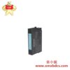 Cognex 800-5715-1 D 工业视觉检测系统