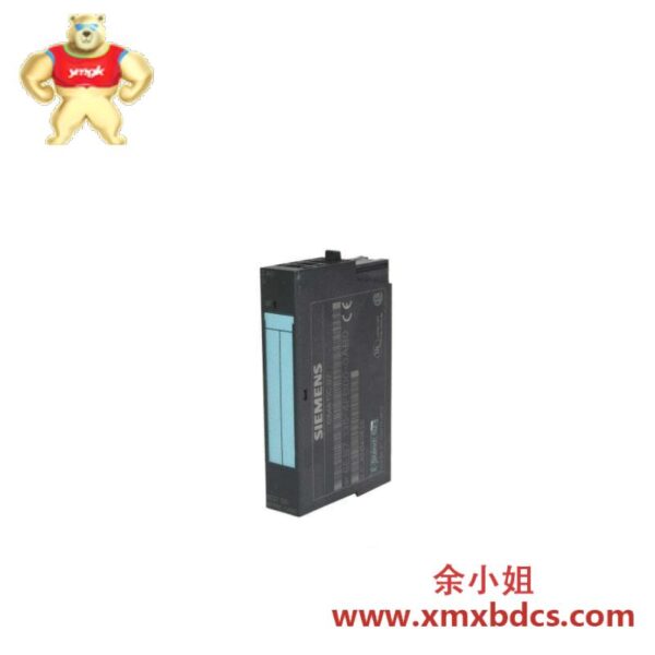 Cognex 800-5715-1 D 工业视觉检测系统