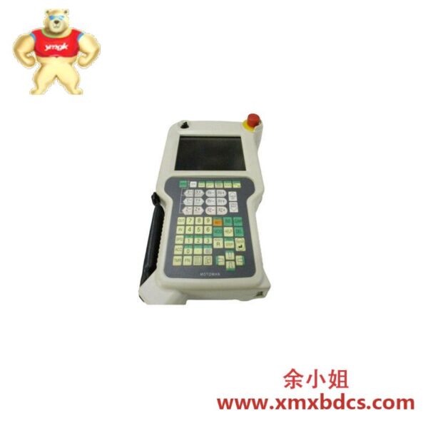 Cognex 800-5715-1 D 工业视觉检测系统