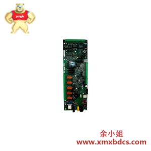 Cutler-Hammer E111A12X3N 工业控制模块