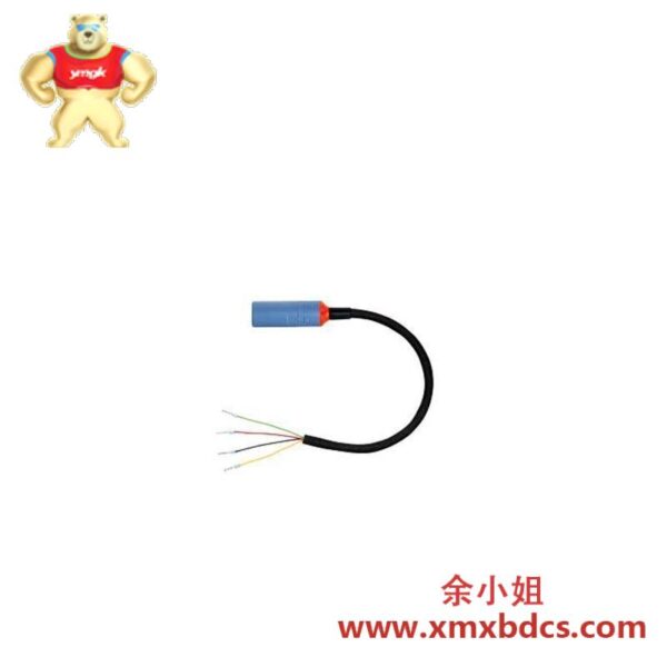 艾伦-布拉德利 AB 2711P-T6M20A PanelView Plus 600 黑白终端