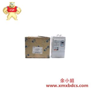 伊顿MP3000 MP3010 工业控制模块