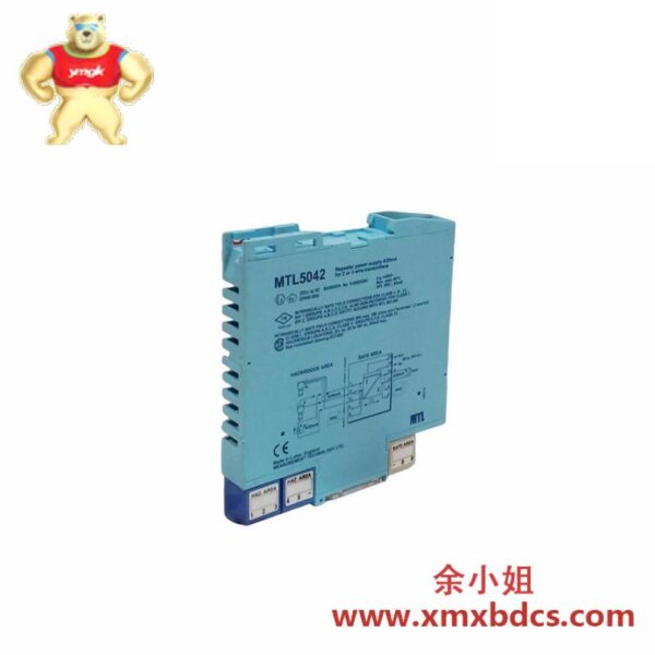 EATON MPB1-TP 高频电源模块