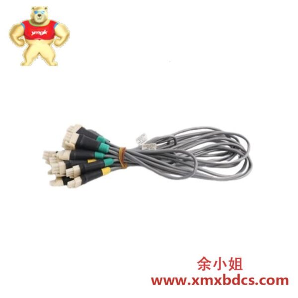ELAU PACDRIVE C600 控制模块