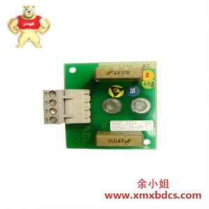 EMBEDDED EPCPCRA#136 B5 工业自动化嵌入式控制模块