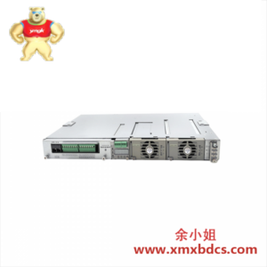 EMERSON 212 C23-S1 电源供应模块