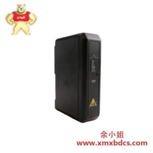 EMERSON 3051DP2A62A1AB4M5K8HR5 高精度压力变送器
