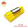 EMERSON KJ2201X1-JA1 工业控制模块