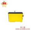艾默生 KJ2221X1-BA1 数字输入模块
