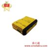艾默生 KJ2221X1-BA1 数字输入模块