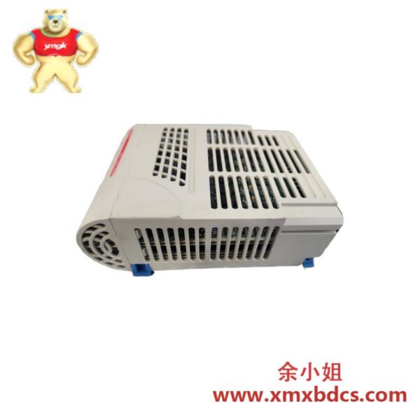 CONTROLPRO CID-115V 状态监测单元