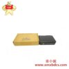 EMERSON SE4303T01 工业控制模块