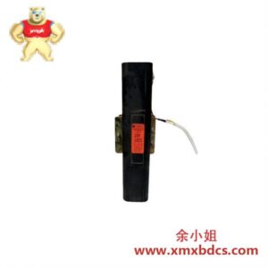 欧姆龙 Others ENERDIS JVP1025/Sec 0.5A 2000A 工业控制保护模块