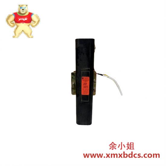 欧姆龙 Others ENERDIS JVP1025/Sec 0.5A 2000A 工业控制保护模块