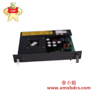 ENI GHW-12Z 工业控制模块