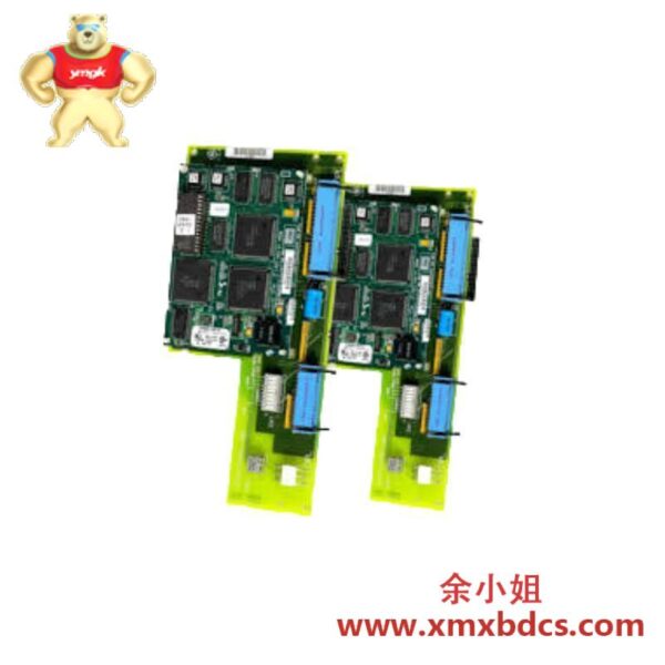 ENI GHW-12Z 工业控制模块