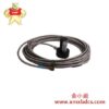 EPRO PR9268/202-100 工业传感器