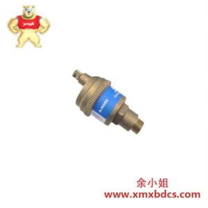 Eurocon阀 Others Eurocon Valve Air Vent E-02-0065 AJ8050