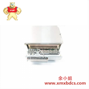 发那科 A06B-6079-H106 电源模块