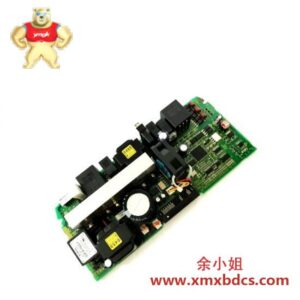 fanuc_a20b-2101-0390_08a_board_1.jpg GE发那科 A20B-2101-0390/08A 主板