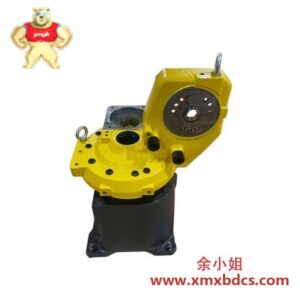 发那科 Others Fanuc M-10iA 四轴电机