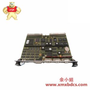 FORCE SSYS68K/CPU-30ZBESingle Board Computer 单板计算机