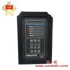 GE 20836416 工业控制器模块