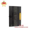 GE 269PLUS-D/O-261-100P-120 工业电机管理继电器